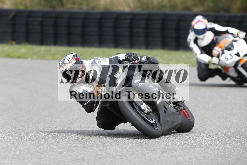 /34 25.07.2025 Speer Racing ADR/Gruppe rot/230